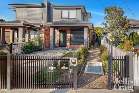 3/24 Sutherland Street Hadfield 3046