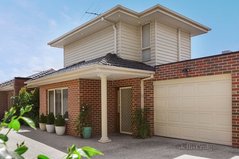 3/24 Westgate Street Pascoe Vale South 3044
