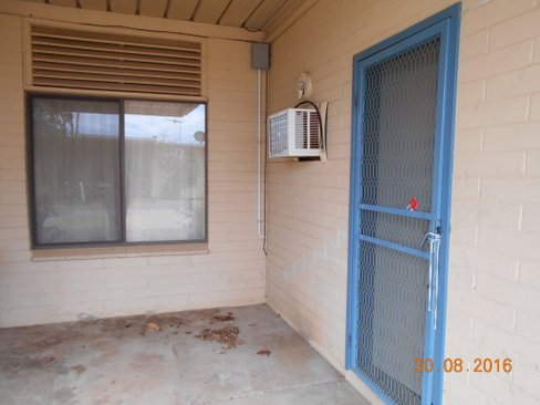 3/240 Wade Avenue, MILDURA VIC 3500