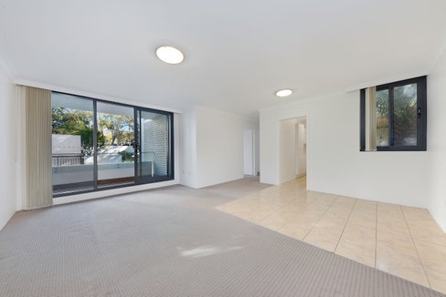 3/244 Alison Road, RANDWICK NSW 2031
