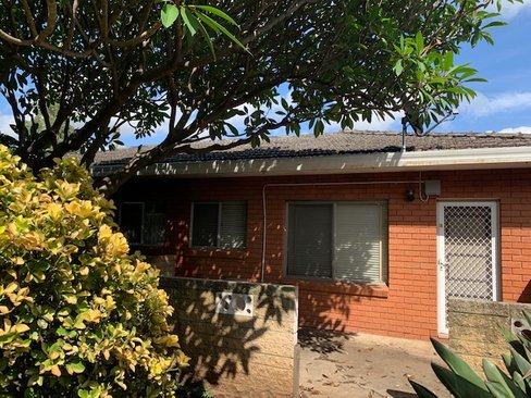 3/244 High Street, PENRITH NSW 2750