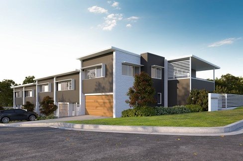 3/245 Harbour Drive, COFFS HARBOUR NSW 2450