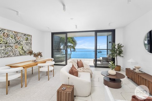 3/245 Soldiers Point Road, SALAMANDER BAY NSW 2317
