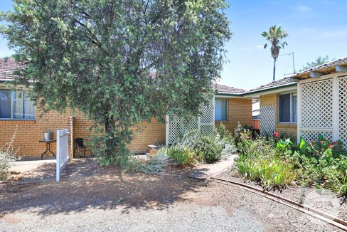 3/247 Goonoo Goonoo Road, TAMWORTH