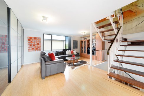 3/25-27 Harbourne Road, KINGSFORD NSW 2032