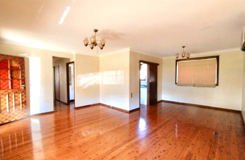 3/25 Bassett Street, HURSTVILLE NSW 2220