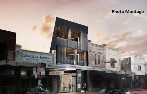 325 Forest Road, BEXLEY NSW 2207