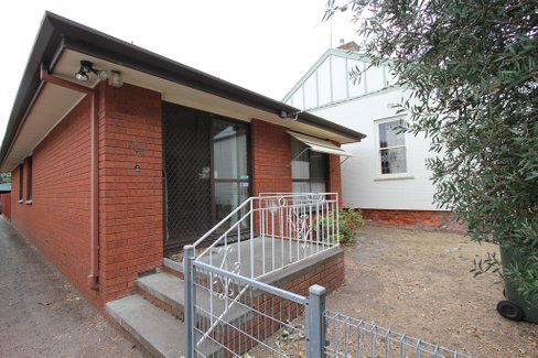 325 Lydiard Street North, SOLDIERS HILL VIC 3350