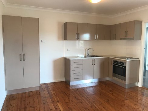 3/25 Pitt Street, MORTDALE NSW 2223