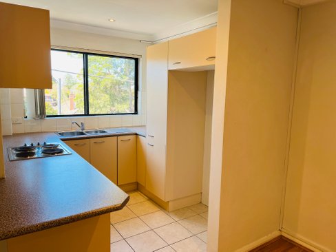 3/25 The Strand, PENSHURST NSW 2222