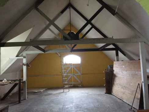 32/54-56 Fitzmaurice Street, WAGGA WAGGA NSW 2650