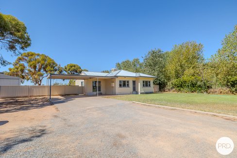 3258 San Mateo Avenue, MILDURA