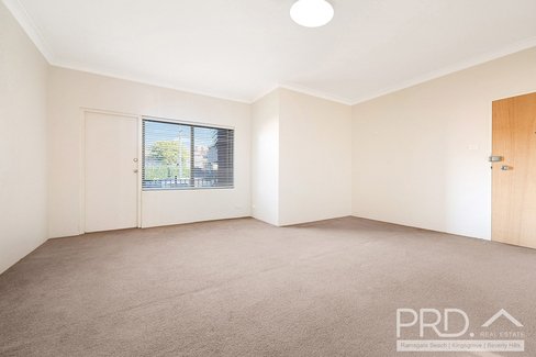3/26-28 Kairawa Street, SOUTH HURSTVILLE