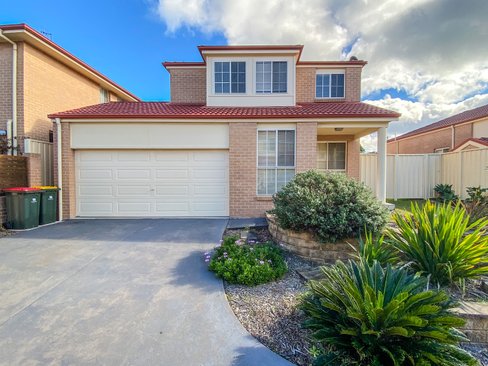 3/26-28 Tomaree Street, NELSON BAY NSW 2315