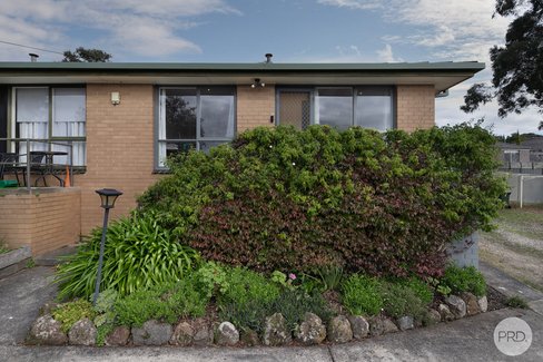 3/26 Bacchus Road, MOUNT CLEAR VIC 3350