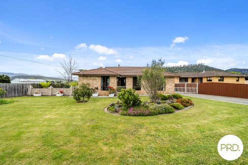 326 Back River Road, MAGRA TAS 7140