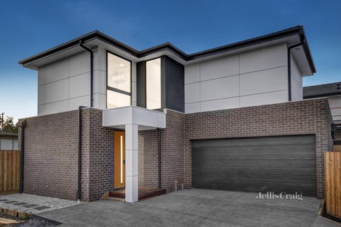 3 26 Betula Avenue Nunawading 3131