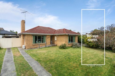 326 Chesterville Road Bentleigh East 3165