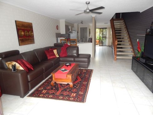 3/26 Dunlin Drive, BURLEIGH HEADS QLD 4220