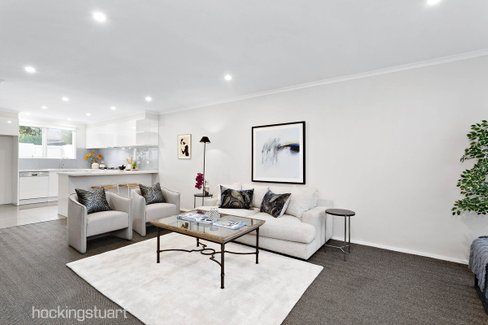 3 26 Edgevale Road Kew 3101
