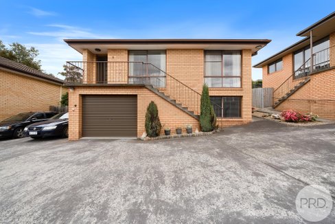 3/26 Hill Street, BELLERIVE TAS 7018