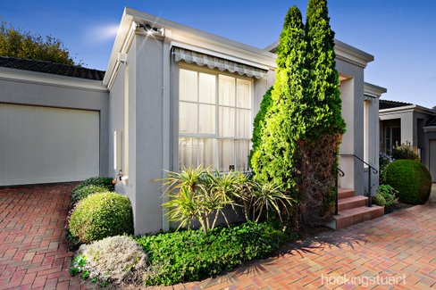 3 26 Jurang Street Balwyn 3103