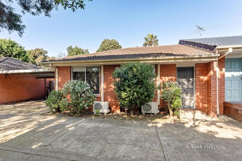 3 26 Olive Grove Parkdale 3195