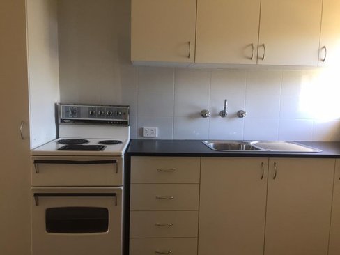 3/26 Queen Street, TAMWORTH NSW 2340