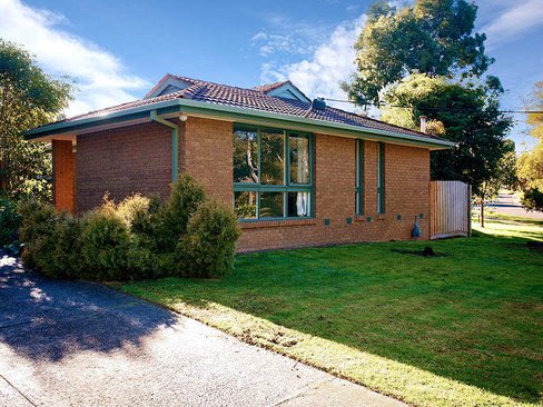 3 26 Rosedale Crescent Ringwood 3135