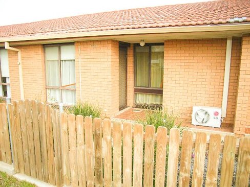 3/26 West Parade, WAGGA WAGGA NSW 2650