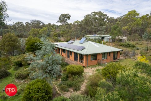 326 Widgiewa Rd, CARWOOLA NSW 2620