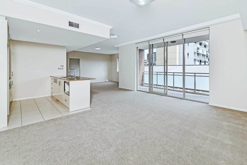 326/3-9 Church Avenue, MASCOT NSW 2020