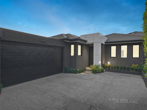 3 267 Porter Street Templestowe 3106