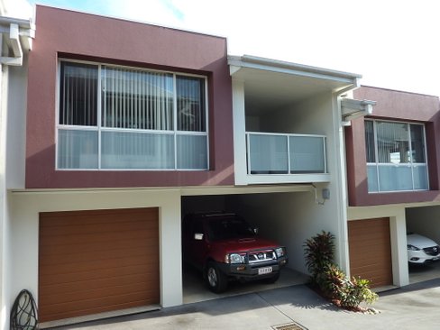 3/268 Harbour Drive, COFFS HARBOUR NSW 2450