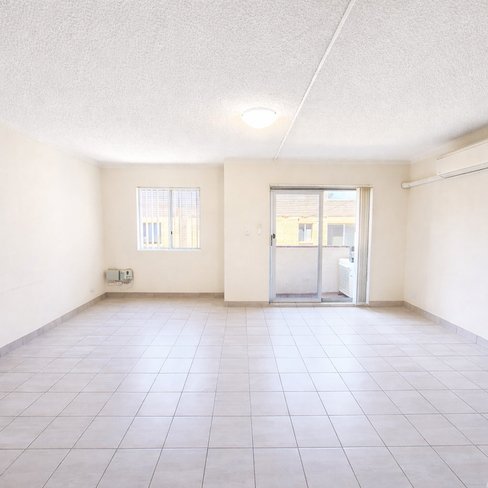 3/26a Speed Street, LIVERPOOL NSW 2170