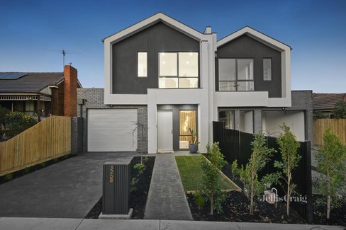 326b Chesterville Road Bentleigh East 3165