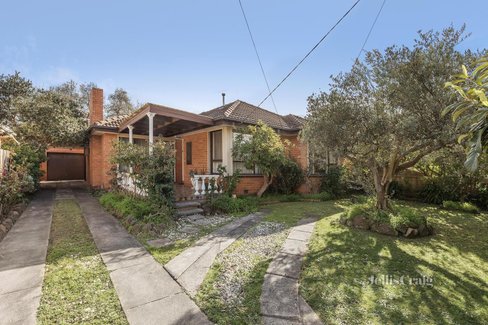 327 Chesterville Road Bentleigh East 3165