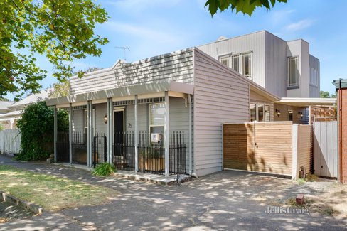 327 Errard Street South Ballarat Central 3350