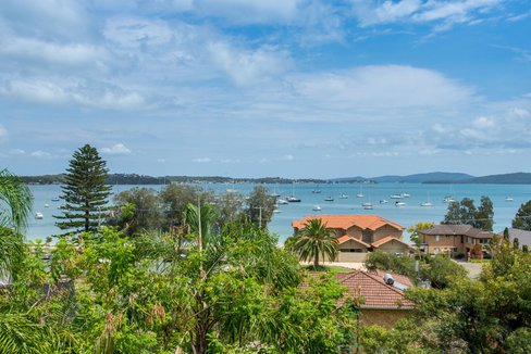 3/273 Corrie Parade, CORLETTE NSW 2315