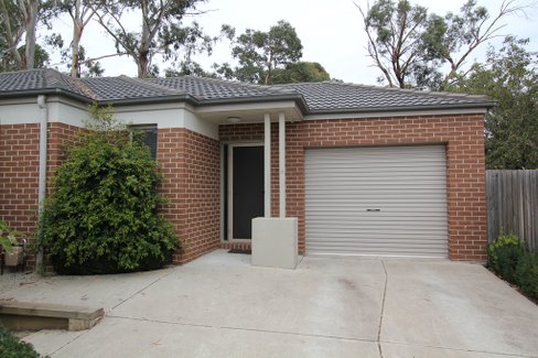 3/274 Humffray Street North, BROWN HILL VIC 3350