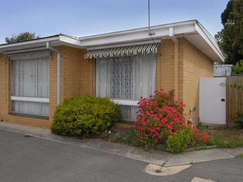3 28 Barrabool Road Highton 3216