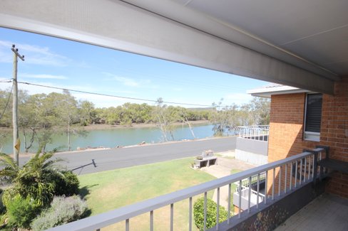 3/28 Camden Head Road, DUNBOGAN NSW 2443