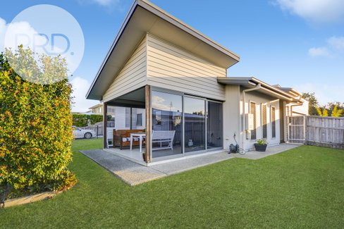 328 Casuarina Way, CASUARINA NSW 2487