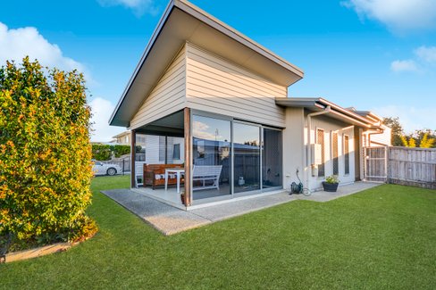 328 Casuarina Way, CASUARINA NSW 2487