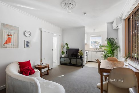 3 28 Davison Street Richmond 3121