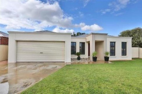 328 Eighth Street, MILDURA VIC 3500