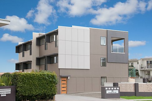 3/28 Kingscliff Street, KINGSCLIFF NSW 2487