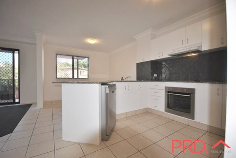 3/28 Little Norman Street, SOUTHPORT QLD 4215