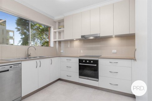 3/28 Little Street, ALBION QLD 4010