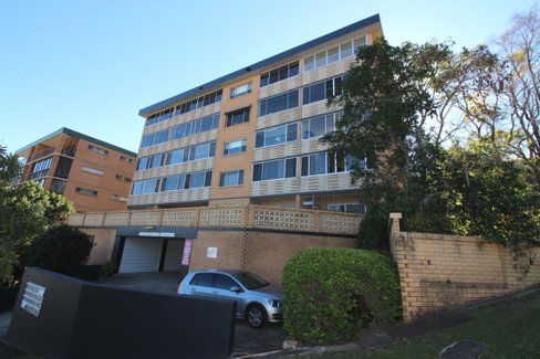 3/28 Little Street, ALBION QLD 4010